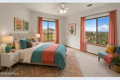 2506 Nolte Drive, Prescott, AZ 86301 - Photo 31