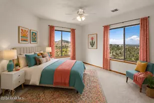 2506 Nolte Dr, Prescott, AZ 86301 - Photo 31