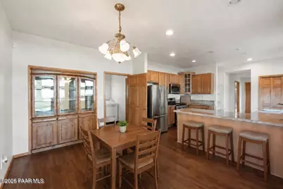 2506 Nolte Drive, Prescott, AZ 86301 - Photo 19