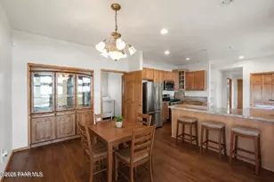 2506 Nolte Dr, Prescott, AZ 86301 - Photo 19