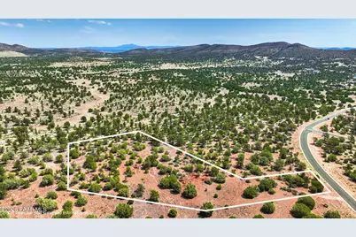 5616 W Meriah Lane, Prescott, AZ 86305 - Photo 1