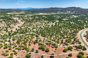 5616 W Meriah Ln, Prescott, AZ 86305 - Photo 1