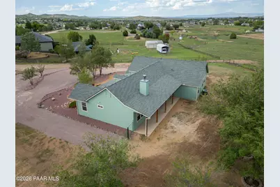 2205 N Resting Place, Chino Valley, AZ 86323 - Photo 27