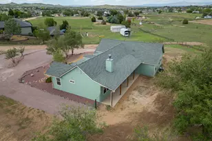 2205 N Resting Pl, Chino Valley, AZ 86323 - Photo 27