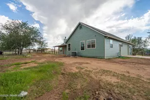 2205 N Resting Pl, Chino Valley, AZ 86323 - Photo 41