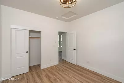 2205 N Resting Place, Chino Valley, AZ 86323 - Photo 21
