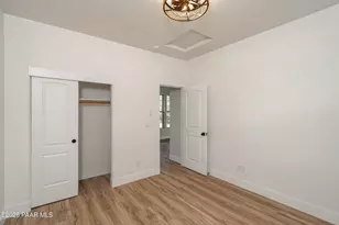 2205 N Resting Pl, Chino Valley, AZ 86323 - Photo 21