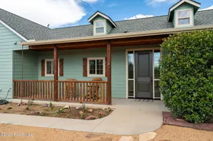 2205 N Resting Pl, Chino Valley, AZ 86323 - Photo 35