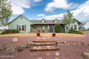 2205 N Resting Pl, Chino Valley, AZ 86323 - Photo 1