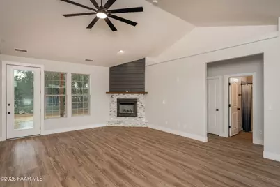2205 N Resting Place, Chino Valley, AZ 86323 - Photo 7
