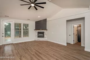2205 N Resting Pl, Chino Valley, AZ 86323 - Photo 7