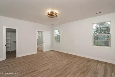 2205 N Resting Place, Chino Valley, AZ 86323 - Photo 17