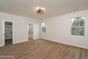2205 N Resting Pl, Chino Valley, AZ 86323 - Photo 17