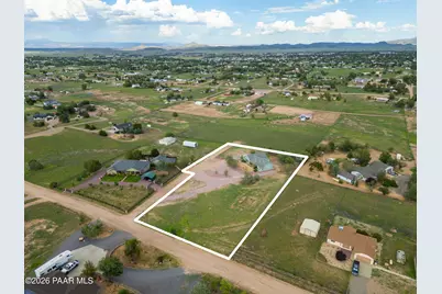 2205 N Resting Place, Chino Valley, AZ 86323 - Photo 31