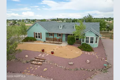 2205 N Resting Place, Chino Valley, AZ 86323 - Photo 25
