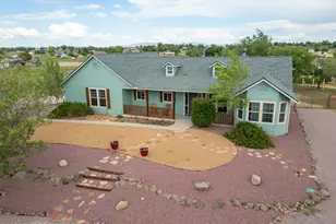 2205 N Resting Pl, Chino Valley, AZ 86323 - Photo 25