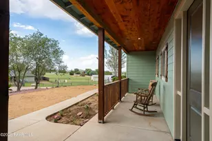 2205 N Resting Pl, Chino Valley, AZ 86323 - Photo 37