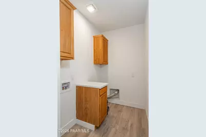 2205 N Resting Place, Chino Valley, AZ 86323 - Photo 23