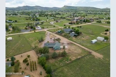 2205 N Resting Place, Chino Valley, AZ 86323 - Photo 29