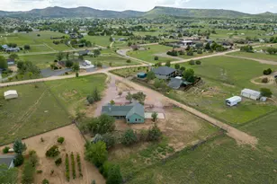 2205 N Resting Pl, Chino Valley, AZ 86323 - Photo 29