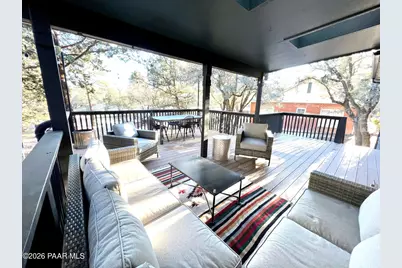 405 Highland Avenue, Prescott, AZ 86303 - Photo 13