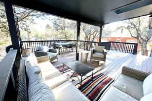 405 Highland Ave, Prescott, AZ 86303 - Photo 13