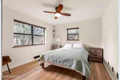 405 Highland Avenue, Prescott, AZ 86303 - Photo 23