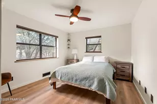 405 Highland Ave, Prescott, AZ 86303 - Photo 23