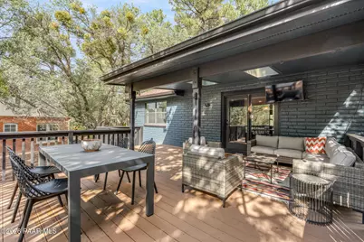 405 Highland Avenue, Prescott, AZ 86303 - Photo 31