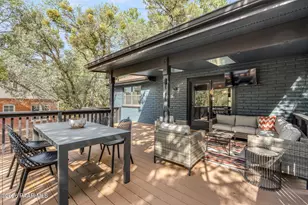 405 Highland Ave, Prescott, AZ 86303 - Photo 31