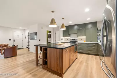 405 Highland Avenue, Prescott, AZ 86303 - Photo 13