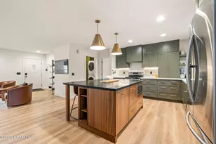 405 Highland Ave, Prescott, AZ 86303 - Photo 13