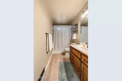 405 Highland Avenue, Prescott, AZ 86303 - Photo 25