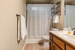 405 Highland Ave, Prescott, AZ 86303 - Photo 25