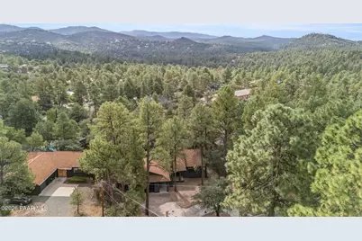 405 Highland Avenue, Prescott, AZ 86303 - Photo 37