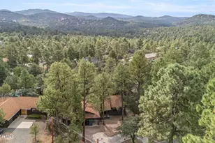 405 Highland Ave, Prescott, AZ 86303 - Photo 37
