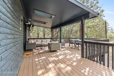 405 Highland Avenue, Prescott, AZ 86303 - Photo 33