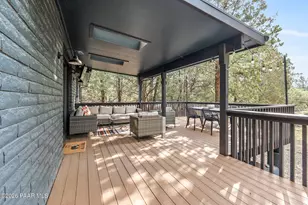 405 Highland Ave, Prescott, AZ 86303 - Photo 33
