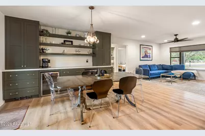 405 Highland Avenue, Prescott, AZ 86303 - Photo 15
