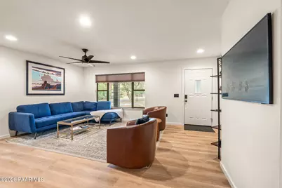 405 Highland Avenue, Prescott, AZ 86303 - Photo 5