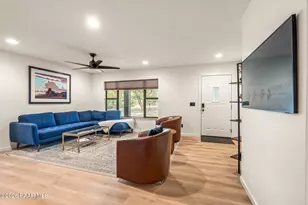 405 Highland Ave, Prescott, AZ 86303 - Photo 5
