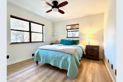 405 Highland Avenue, Prescott, AZ 86303 - Photo 9