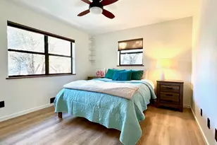 405 Highland Ave, Prescott, AZ 86303 - Photo 9