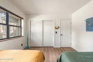 405 Highland Ave, Prescott, AZ 86303 - Photo 27
