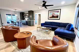 405 Highland Ave, Prescott, AZ 86303 - Photo 3