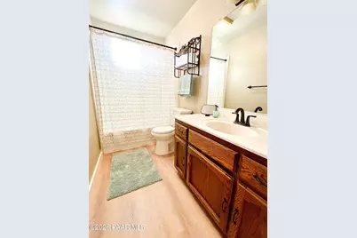 405 Highland Avenue, Prescott, AZ 86303 - Photo 11