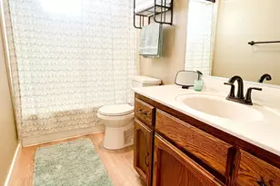 405 Highland Ave, Prescott, AZ 86303 - Photo 11