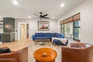 405 Highland Ave, Prescott, AZ 86303 - Photo 3