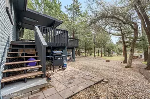 405 Highland Ave, Prescott, AZ 86303 - Photo 35