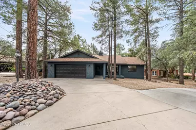 405 Highland Avenue, Prescott, AZ 86303 - Photo 39